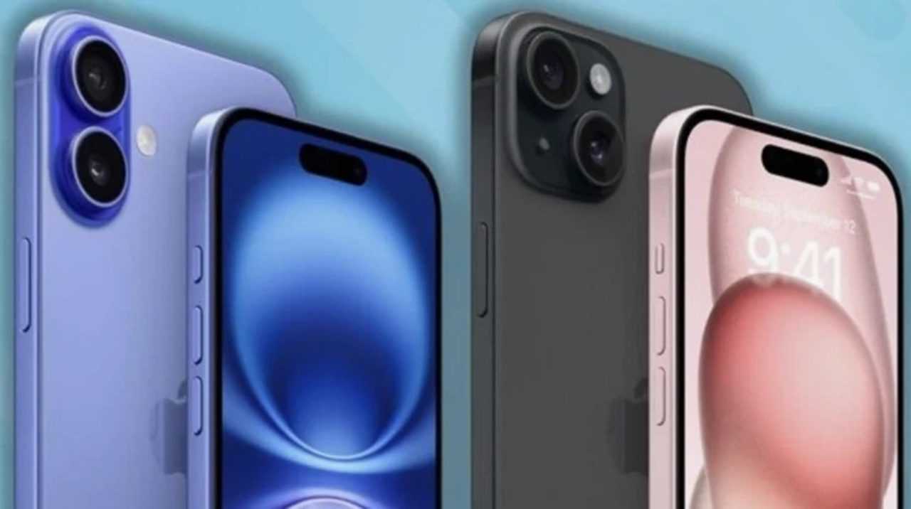 Apple’a 250M$ Tazminat: Kullanıcıya Geri Ödeme 5 Applea 250M Tazminat Kullaniciya Geri Odeme 6