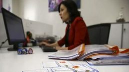 Araç Sahiplerine Şok Karar: Bilgiye Erişim Artık Paralı