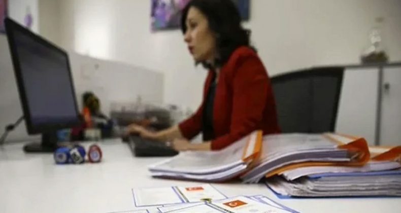 Araç Sahiplerine Şok Karar: Bilgiye Erişim Artık Paralı