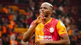 Avrupa Devlerinden Galatasaray’a Rekor Teklif
