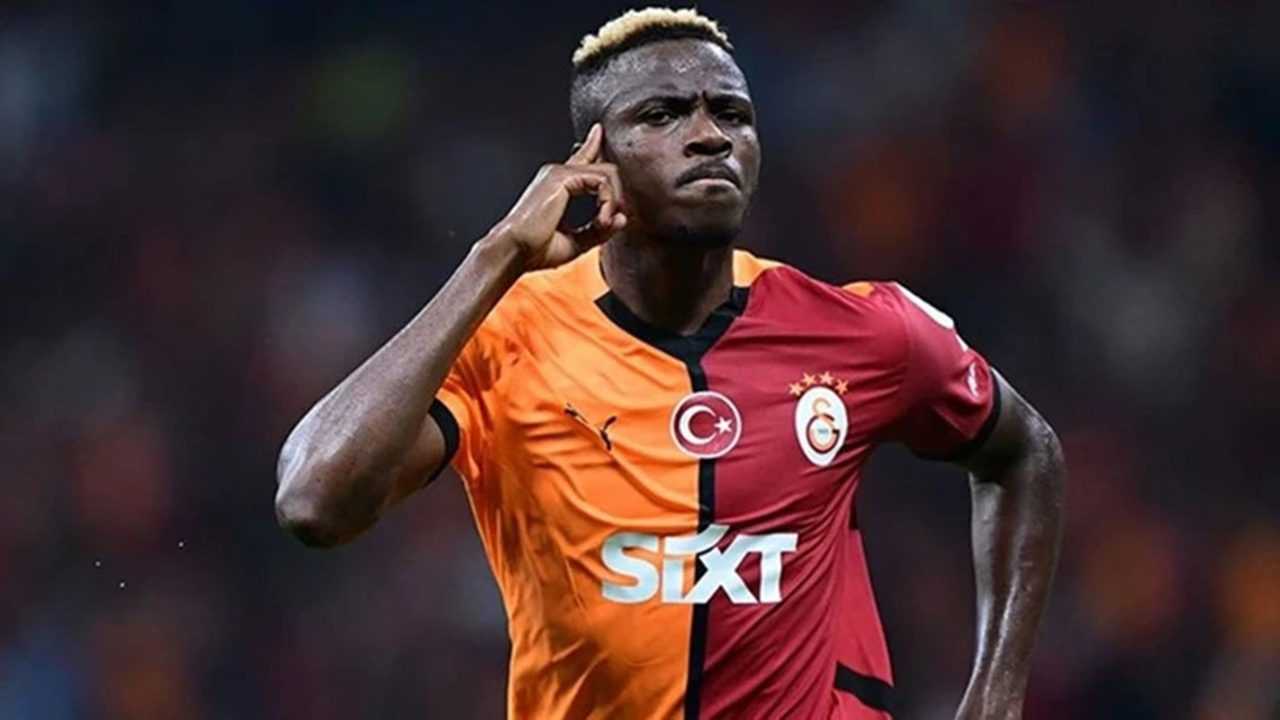 Avrupa Devlerinden Galatasaray’a Rekor Teklif 2 Avrupa Devlerinden Galatasaraya Rekor Teklif 3