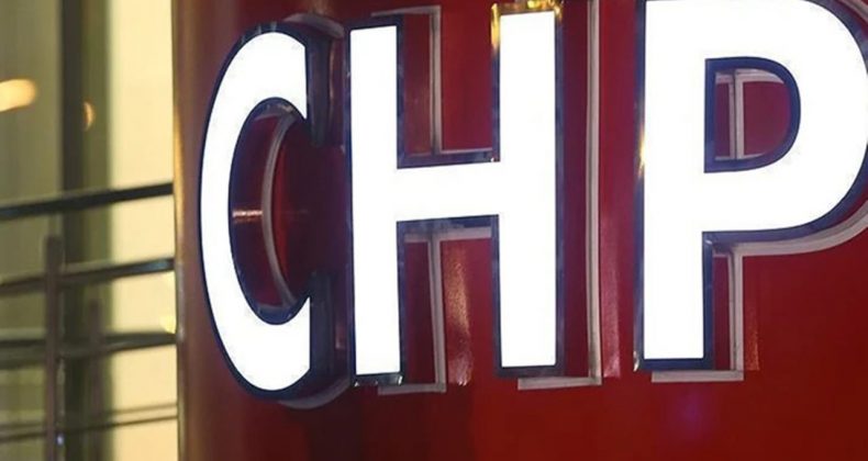 Aynı Partide Büyük Çatlak: Otogar Krizi Mahkemelik Oldu