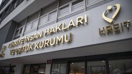 Emsal Darbe: Otel Ayrımcılıktan Ağır Cezayı Yedi