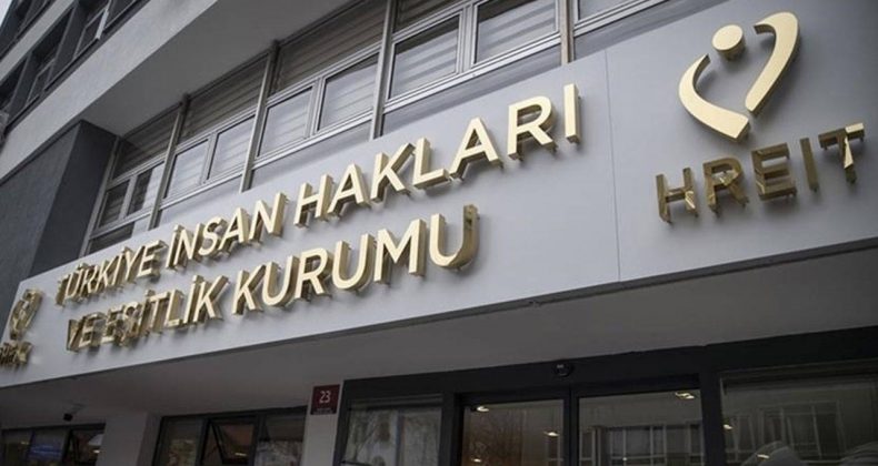 Emsal Darbe: Otel Ayrımcılıktan Ağır Cezayı Yedi