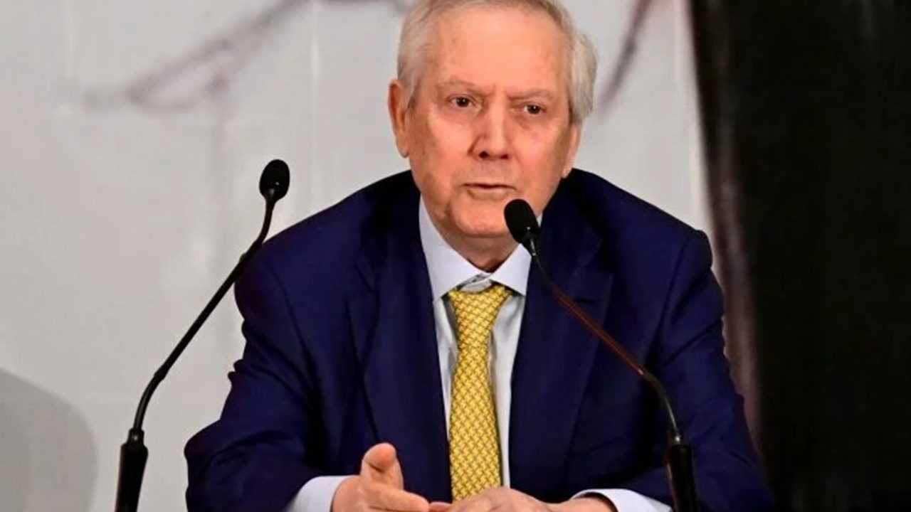 Aziz Yildirimdan Net Mesaj Haziranda Aciklanacak 2