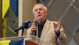 Aziz Yıldırım’dan Transfer Bombası: 6 Takviye Şart
