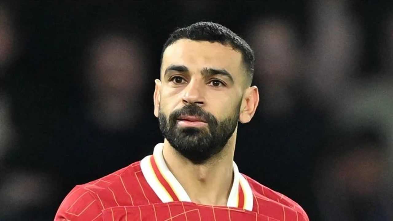 Aziz Yıldırım’dan Transfer Bombası: 6 Takviye Şart 1 Aziz Yildirimdan Transfer Bombasi 6 Takviye Sart 2