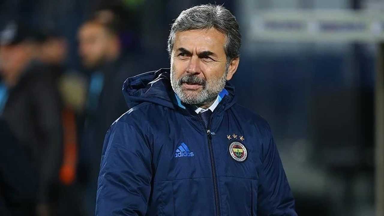 Aziz Yıldırım’dan Transfer Bombası: 6 Takviye Şart 3 Aziz Yildirimdan Transfer Bombasi 6 Takviye Sart 4