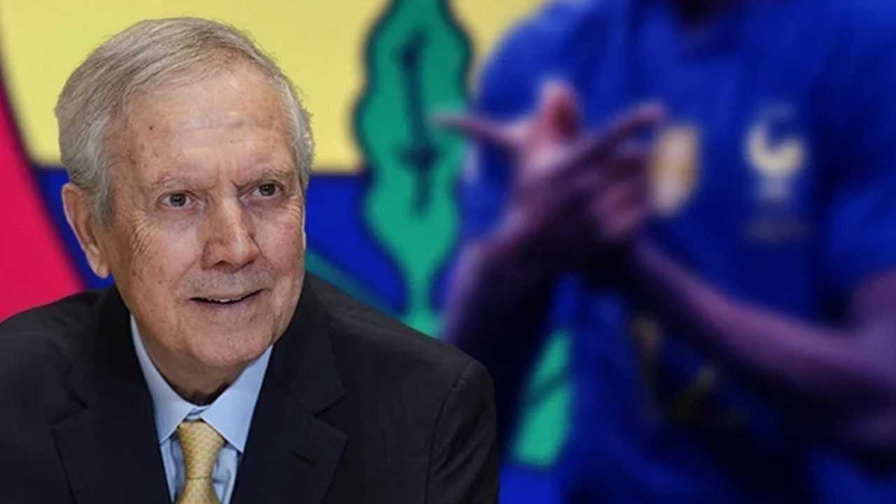Aziz Yıldırım’dan Transfer Bombası: 6 Takviye Şart 5 Aziz Yildirimdan Transfer Bombasi 6 Takviye Sart 6
