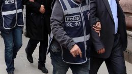 İBB Soruşturmasında Düğüm Çözüldü: Çok Sayıda Tutuklama