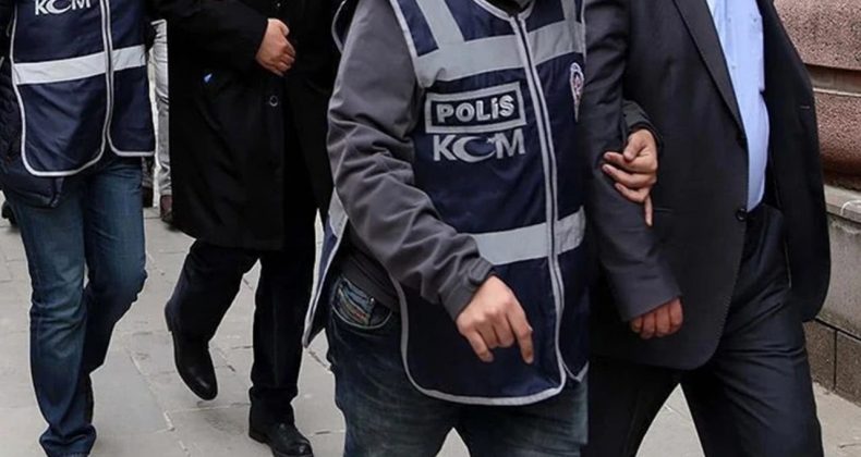 İBB Soruşturmasında Düğüm Çözüldü: Çok Sayıda Tutuklama