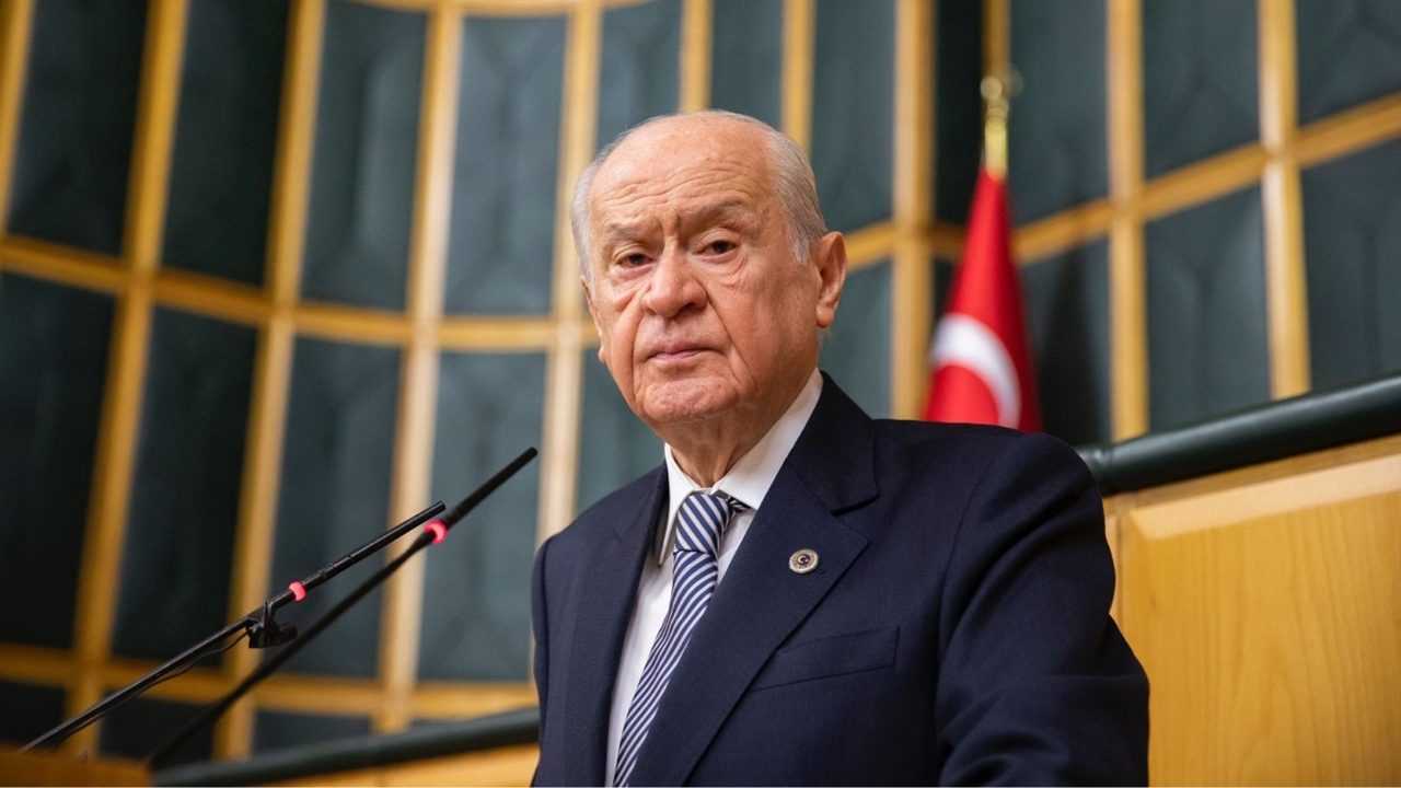 Bahçeli’den CHP’ye 9 Eylül ve Kılıçdaroğlu Çağrısı 2 Bahceliden CHPye 9 Eylul ve Kilicdaroglu Cagrisi 3