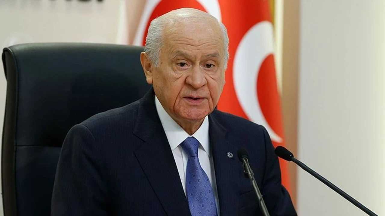 Bahçeli’den CHP’ye 9 Eylül ve Kılıçdaroğlu Çağrısı 3 Bahceliden CHPye 9 Eylul ve Kilicdaroglu Cagrisi 4