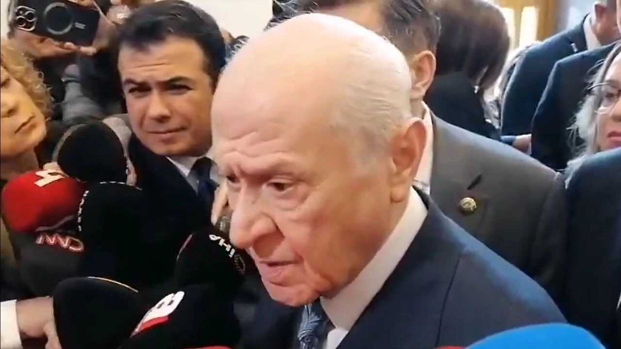 Bahçeli’den CHP’ye Sert Mesaj: Birlik ve Sorumluluk Vurgusu 2 Bahceliden CHPye Sert Mesaj Birlik ve Sorumluluk Vurgusu 3