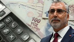 Bakan Işıkhan’dan Milyonları İlgilendiren SGK Açıklaması