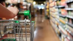 Bakanlıktan Kritik Uyarı: Bu Tarihlere Dikkat