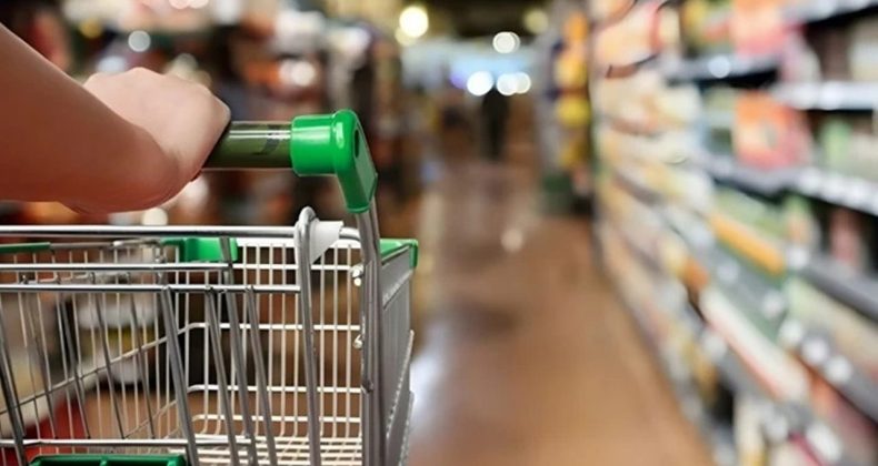 Bakanlıktan Kritik Uyarı: Bu Tarihlere Dikkat