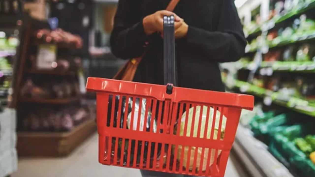 Bakanlıktan Kritik Uyarı: Bu Tarihlere Dikkat 1 Bakanliktan Kritik Uyari Bu Tarihlere Dikkat 2