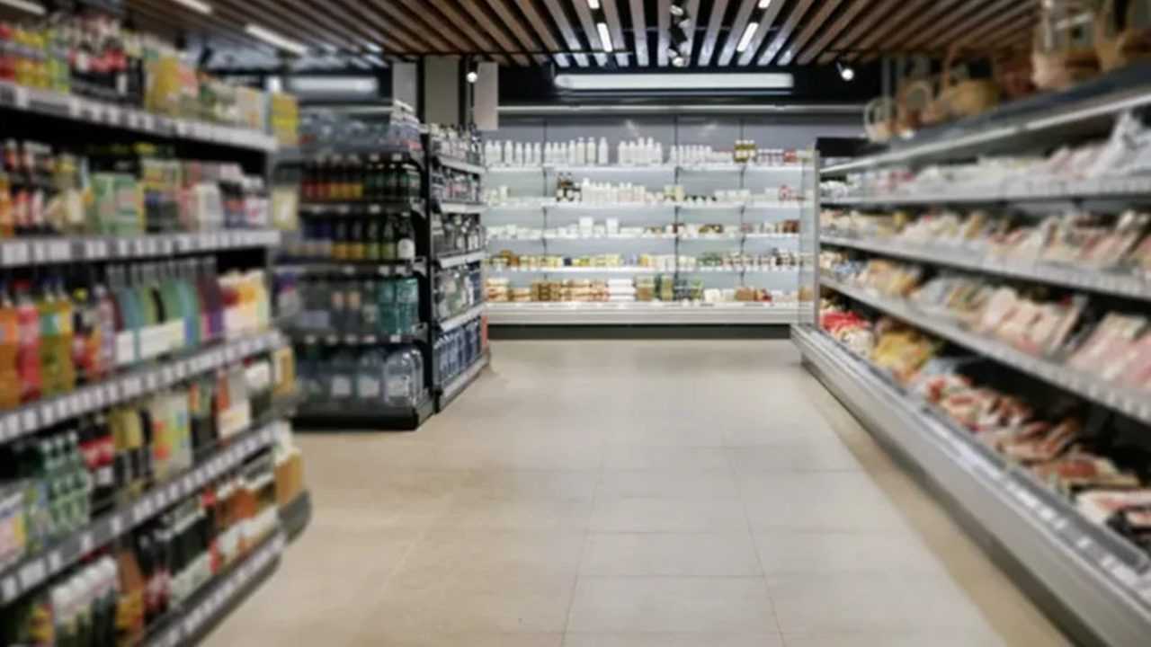 Bakanlıktan Kritik Uyarı: Bu Tarihlere Dikkat 2 Bakanliktan Kritik Uyari Bu Tarihlere Dikkat 3