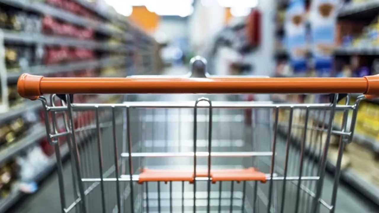 Bakanlıktan Kritik Uyarı: Bu Tarihlere Dikkat 3 Bakanliktan Kritik Uyari Bu Tarihlere Dikkat 4