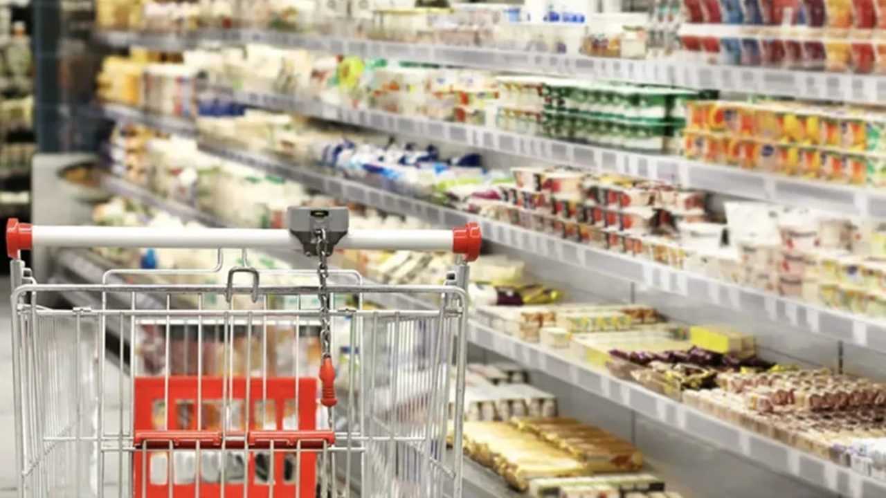 Bakanlıktan Kritik Uyarı: Bu Tarihlere Dikkat 4 Bakanliktan Kritik Uyari Bu Tarihlere Dikkat 5