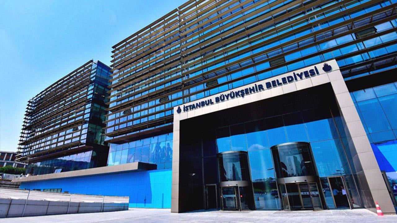 Başsavcılık Düğmeye Bastı: İBB’ye Yeni Operasyon Dalgası 3 Bassavcilik Dugmeye Basti IBBye Yeni Operasyon Dalgasi 3