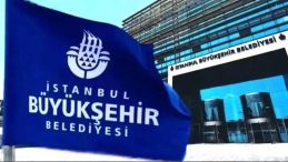 Başsavcılık Düğmeye Bastı: İBB’ye Yeni Operasyon Dalgası
