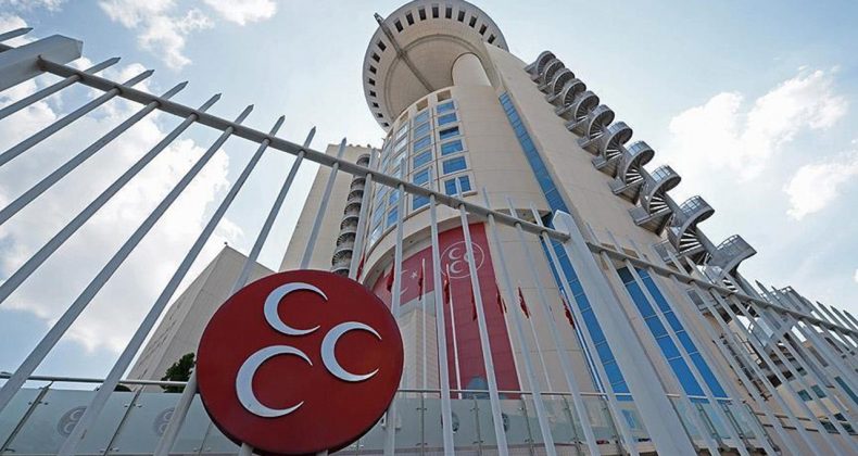 Bayram Diplomasisi Başlıyor: Siyasette Yoğun Ziyaret Trafiği