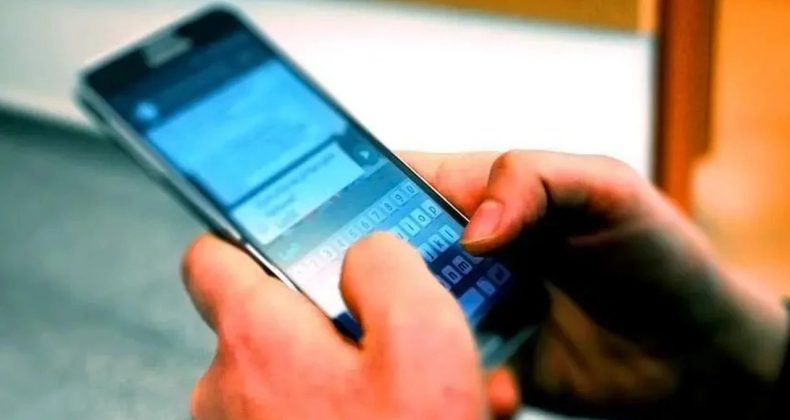 Bayram Öncesi Dolandırıcılık Alarmı: Sahte Mesajlara Dikkat