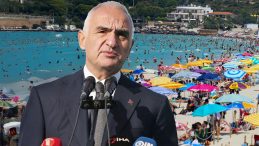 Bayram Tatili 9 Gün Olacak mı? Bakan’dan Kritik Açıklama