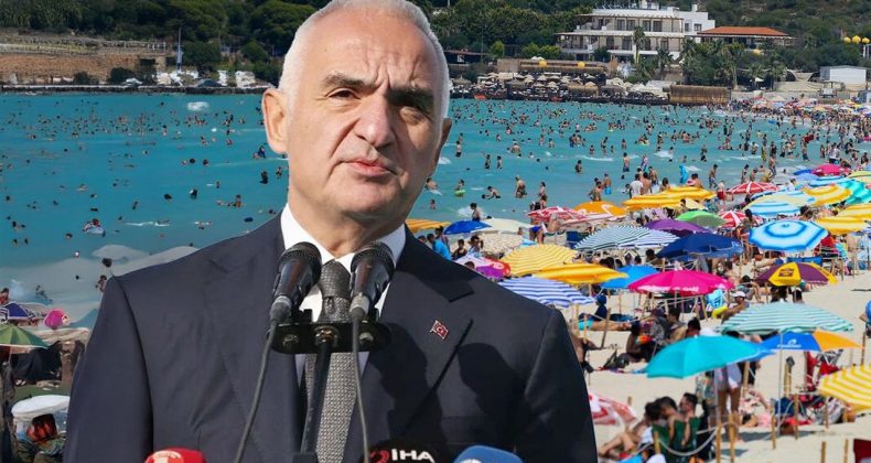 Bayram Tatili 9 Gün Olacak mı? Bakan’dan Kritik Açıklama