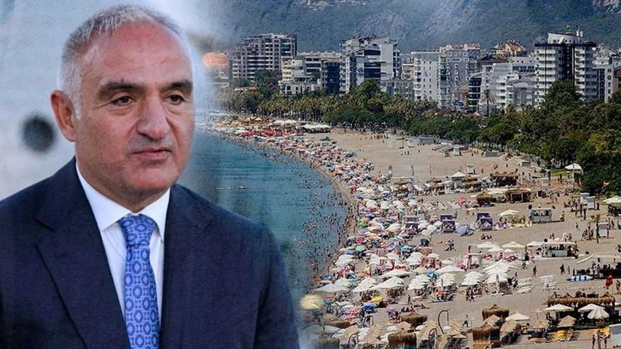 Bayram Tatili 9 Gün Olacak mı? Bakan’dan Kritik Açıklama 1 Bayram Tatili 9 Gun Olacak mi Bakandan Kritik Aciklama 2