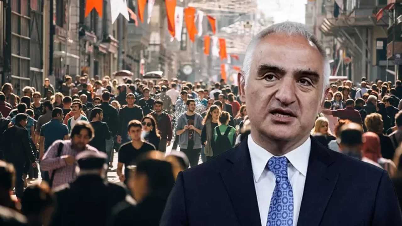 Bayram Tatili 9 Gün Olacak mı? Bakan’dan Kritik Açıklama 4 Bayram Tatili 9 Gun Olacak mi Bakandan Kritik Aciklama 5