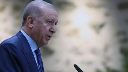 Bayramda Siyaset Rotası Belli: Liderler Şehir Şehir Dağıldı