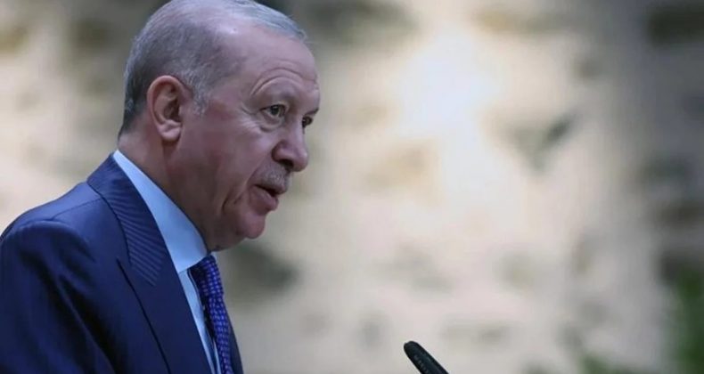Bayramda Siyaset Rotası Belli: Liderler Şehir Şehir Dağıldı