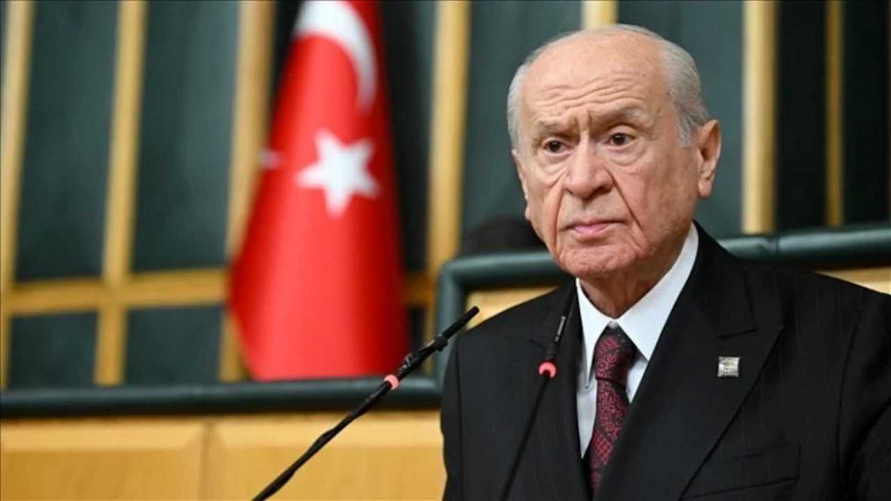 Bayramda Siyaset Rotası Belli: Liderler Şehir Şehir Dağıldı 1 Bayramda Siyaset Rotasi Belli Liderler Sehir Sehir Dagildi 2