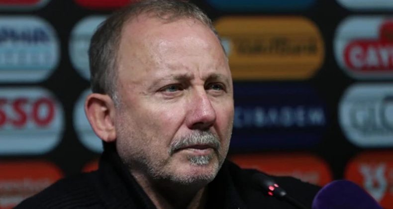 Beşiktaş’ta Hoca Krizi: Postecoglou ve Arda Turan Yarışı