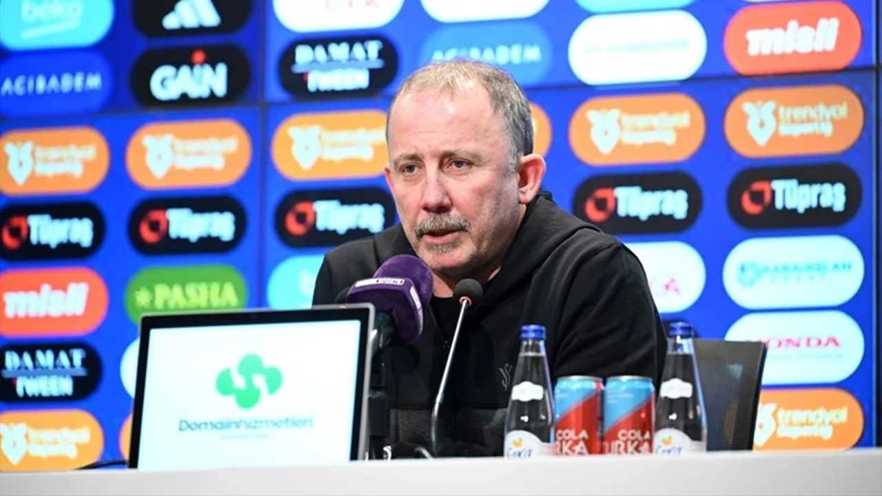 Beşiktaş’ta Hoca Krizi: Postecoglou ve Arda Turan Yarışı 1 Besiktasta Hoca Krizi Postecoglou ve Arda Turan Yarisi 2