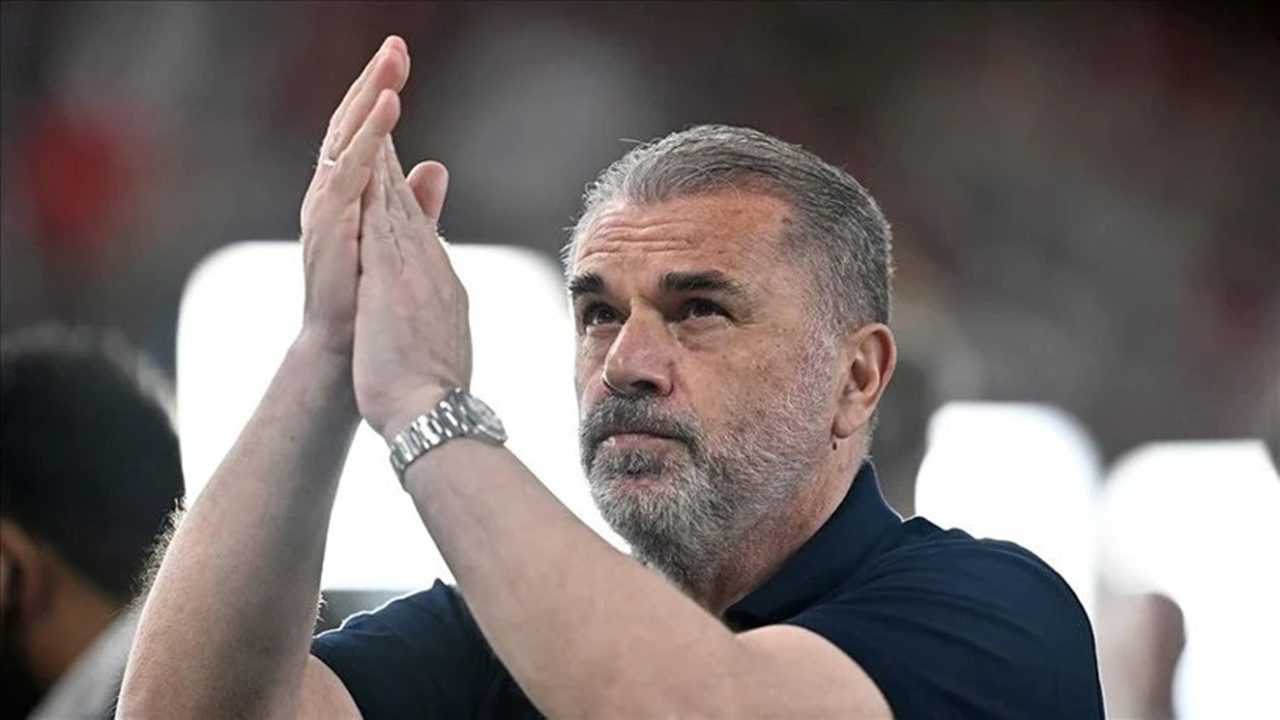 Beşiktaş’ta Hoca Krizi: Postecoglou ve Arda Turan Yarışı 3 Besiktasta Hoca Krizi Postecoglou ve Arda Turan Yarisi 4