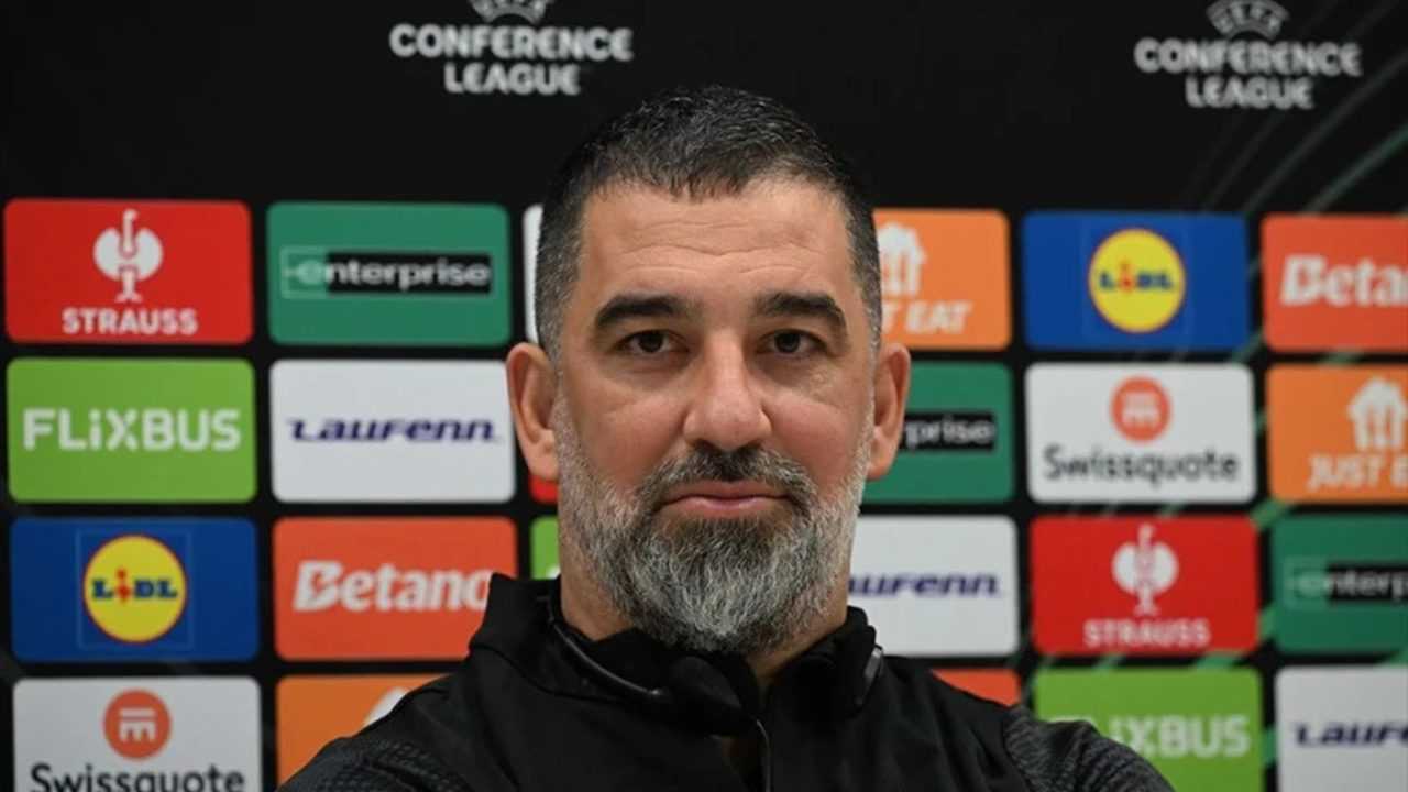 Beşiktaş’ta Hoca Krizi: Postecoglou ve Arda Turan Yarışı 4 Besiktasta Hoca Krizi Postecoglou ve Arda Turan Yarisi 5