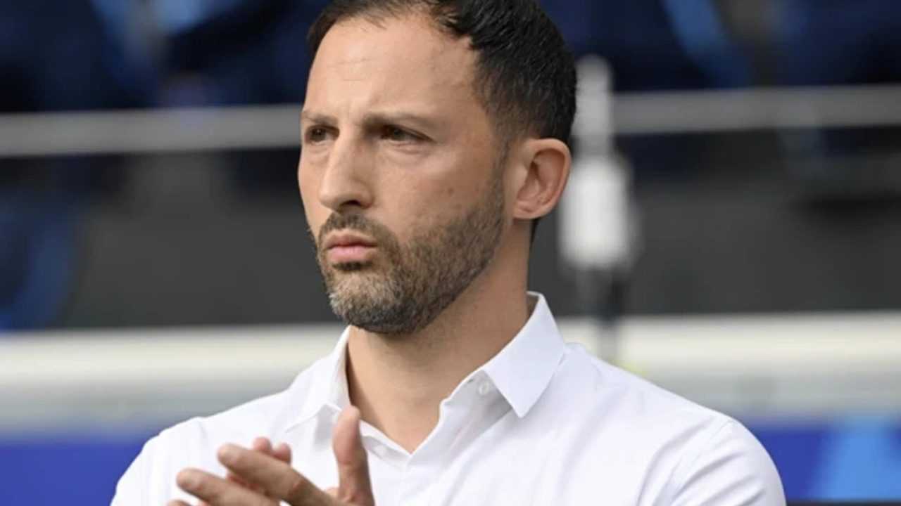 Beşiktaş’ta Hoca Krizi: Postecoglou ve Arda Turan Yarışı 5 Besiktasta Hoca Krizi Postecoglou ve Arda Turan Yarisi 6