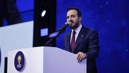 Beykoz’da Siyasi Gerilim: Kirlilik Tartışması Büyüyor