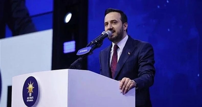Beykoz’da Siyasi Gerilim: Kirlilik Tartışması Büyüyor