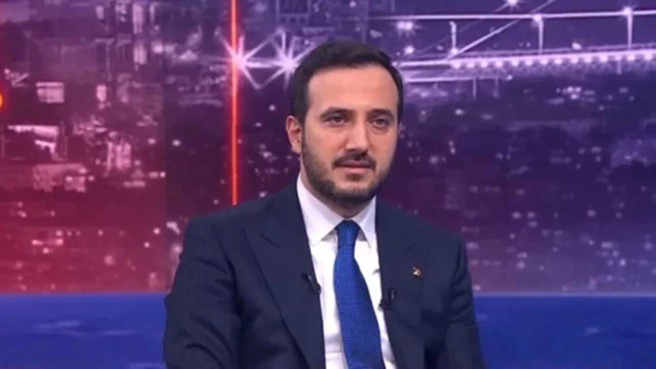 Beykozda Siyasi Gerilim Kirlilik Tartismasi Buyuyor 2