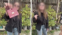Bir Kart, Büyük Kriz: Ataşehir’de Gündem Olan Olay