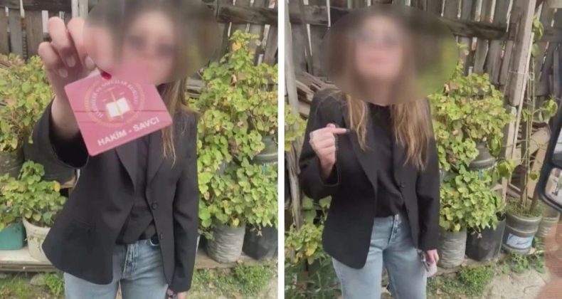 Bir Kart, Büyük Kriz: Ataşehir’de Gündem Olan Olay