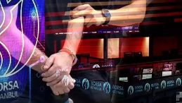 Borsada Manipülasyon Şoku: Savcılıktan Eş Zamanlı Baskın