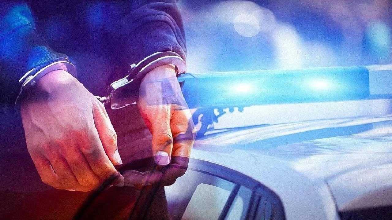 Borsada Manipülasyon Şoku: Savcılıktan Eş Zamanlı Baskın 2 Borsada Manipulasyon Soku Savciliktan Es Zamanli Baskin 3