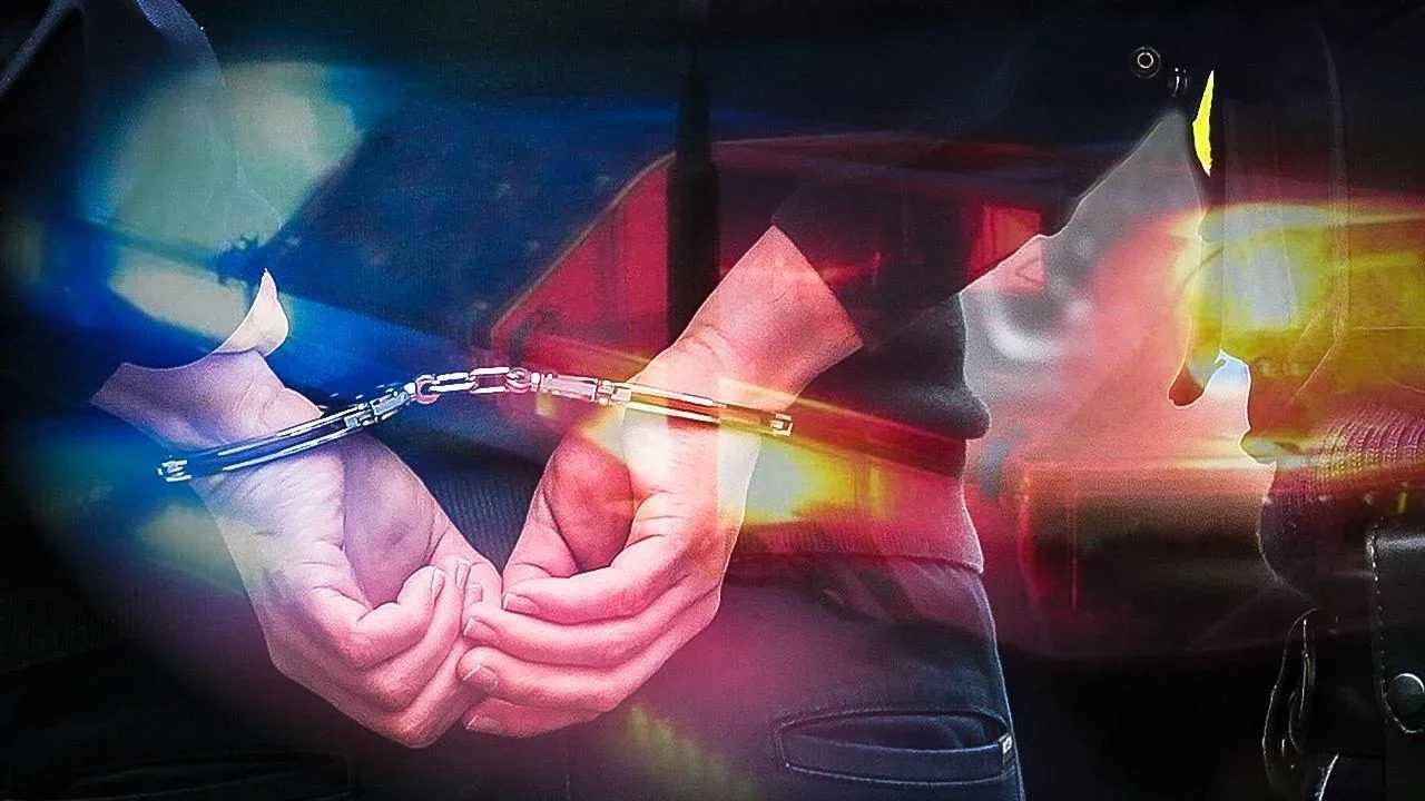 Borsada Manipülasyon Şoku: Savcılıktan Eş Zamanlı Baskın 3 Borsada Manipulasyon Soku Savciliktan Es Zamanli Baskin 4