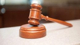 Bulutlar Sitesi Faciası: Yargı Süreci Derinleşiyor